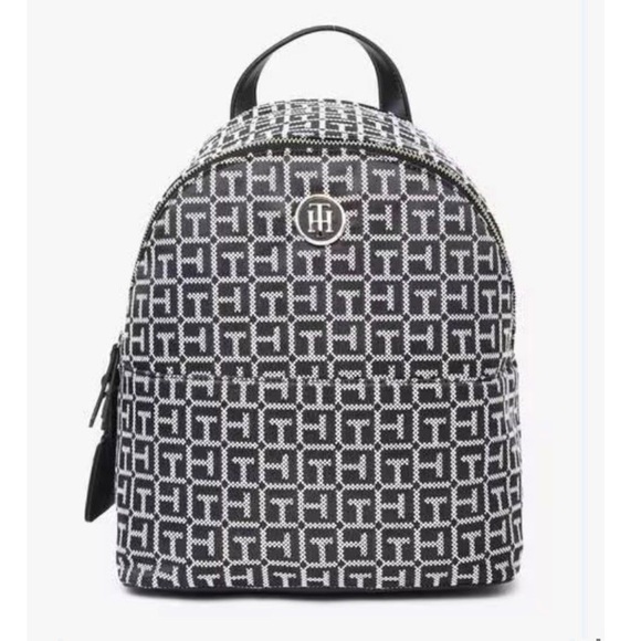 Backpacks